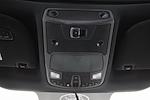 2015 Ford F-150 SuperCrew Cab 4x4 Pickup for sale #DR92219A - photo 16