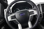 2015 Ford F-150 SuperCrew Cab 4x4 Pickup for sale #DR92219A - photo 17
