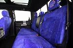 2015 Ford F-150 SuperCrew Cab 4x4 Pickup for sale #DR92219A - photo 18