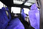 2015 Ford F-150 SuperCrew Cab 4x4 Pickup for sale #DR92219A - photo 19