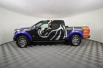 2015 Ford F-150 SuperCrew Cab 4x4 Pickup for sale #DR92219A - photo 3