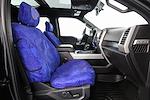 2015 Ford F-150 SuperCrew Cab 4x4 Pickup for sale #DR92219A - photo 20