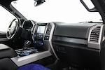 2015 Ford F-150 SuperCrew Cab 4x4 Pickup for sale #DR92219A - photo 21