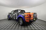2015 Ford F-150 SuperCrew Cab 4x4 Pickup for sale #DR92219A - photo 2