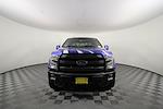 2015 Ford F-150 SuperCrew Cab 4x4 Pickup for sale #DR92219A - photo 4