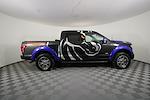 2015 Ford F-150 SuperCrew Cab 4x4 Pickup for sale #DR92219A - photo 6