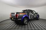 2015 Ford F-150 SuperCrew Cab 4x4 Pickup for sale #DR92219A - photo 7