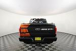 2015 Ford F-150 SuperCrew Cab 4x4 Pickup for sale #DR92219A - photo 8