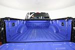 2015 Ford F-150 SuperCrew Cab 4x4 Pickup for sale #DR92219A - photo 9