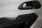 2020 Chrysler Voyager FWD Minivan for sale #DR92219B - photo 11