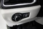 2020 Chrysler Voyager FWD Minivan for sale #DR92219B - photo 13