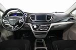 2020 Chrysler Voyager FWD Minivan for sale #DR92219B - photo 14