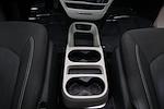 2020 Chrysler Voyager FWD Minivan for sale #DR92219B - photo 15