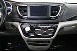 2020 Chrysler Voyager FWD Minivan for sale #DR92219B - photo 16