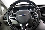 2020 Chrysler Voyager FWD Minivan for sale #DR92219B - photo 17