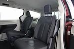 2020 Chrysler Voyager FWD Minivan for sale #DR92219B - photo 18