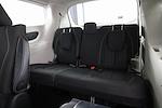 2020 Chrysler Voyager FWD Minivan for sale #DR92219B - photo 19