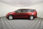 2020 Chrysler Voyager FWD Minivan for sale #DR92219B - photo 3