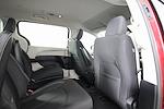 2020 Chrysler Voyager FWD Minivan for sale #DR92219B - photo 20