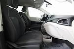 2020 Chrysler Voyager FWD Minivan for sale #DR92219B - photo 21