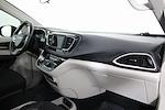 2020 Chrysler Voyager FWD Minivan for sale #DR92219B - photo 22