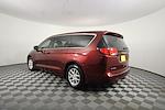 2020 Chrysler Voyager FWD Minivan for sale #DR92219B - photo 2