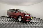 2020 Chrysler Voyager FWD Minivan for sale #DR92219B - photo 5