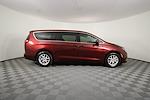 2020 Chrysler Voyager FWD Minivan for sale #DR92219B - photo 6