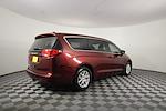 2020 Chrysler Voyager FWD Minivan for sale #DR92219B - photo 7
