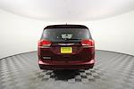 2020 Chrysler Voyager FWD Minivan for sale #DR92219B - photo 8