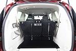 2020 Chrysler Voyager FWD Minivan for sale #DR92219B - photo 9