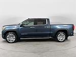 2020 GMC Sierra 1500 Crew Cab 4x4 Pickup for sale #D952519B - photo 3