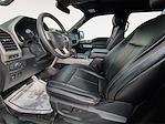 2019 Ford F-150 SuperCrew Cab 4WD Pickup for sale #DR92521 - photo 9