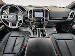 2019 Ford F-150 SuperCrew Cab 4WD Pickup for sale #DR92521 - photo 10