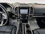 2019 Ford F-150 SuperCrew Cab 4WD Pickup for sale #DR92521 - photo 11