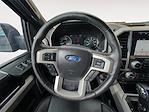 2019 Ford F-150 SuperCrew Cab 4WD Pickup for sale #DR92521 - photo 12