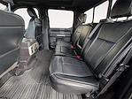 2019 Ford F-150 SuperCrew Cab 4WD Pickup for sale #DR92521 - photo 13
