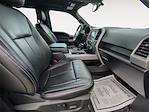 2019 Ford F-150 SuperCrew Cab 4WD Pickup for sale #DR92521 - photo 15