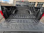 2019 Ford F-150 SuperCrew Cab 4WD Pickup for sale #DR92521 - photo 16