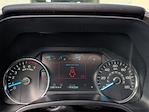 2019 Ford F-150 SuperCrew Cab 4WD Pickup for sale #DR92521 - photo 17