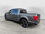 2019 Ford F-150 SuperCrew Cab 4WD Pickup for sale #DR92521 - photo 3