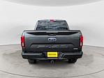 2019 Ford F-150 SuperCrew Cab 4WD Pickup for sale #DR92521 - photo 4