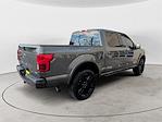 2019 Ford F-150 SuperCrew Cab 4WD Pickup for sale #DR92521 - photo 5