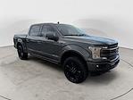2019 Ford F-150 SuperCrew Cab 4WD Pickup for sale #DR92521 - photo 7