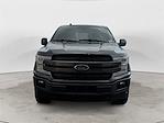 2019 Ford F-150 SuperCrew Cab 4WD Pickup for sale #DR92521 - photo 8