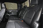 2021 Ram 1500 Crew Cab 4x4 Pickup for sale #DTC5858A - photo 20