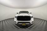 2021 Ram 1500 Crew Cab 4x4 Pickup for sale #DTC5858A - photo 4