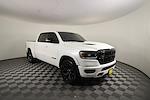 2021 Ram 1500 Crew Cab 4x4 Pickup for sale #DTC5858A - photo 5