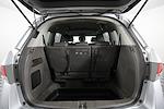 2015 Honda Odyssey Minivan for sale #DTC6006 - photo 10