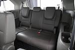 2015 Honda Odyssey Minivan for sale #DTC6006 - photo 21